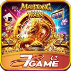 7GAME - Petualangan Memancing Terbaik untuk Para Pecinta Ikan