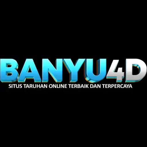 BANYU4D - Permainan Bingo Seru dan Menyenangkan