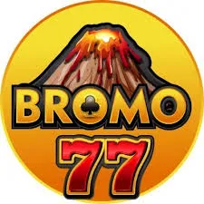BROMO77 - Game Domino Seru dan Menarik