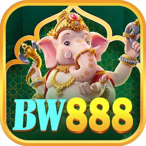 BW888 - Simulasi Kehidupan yang Menarik