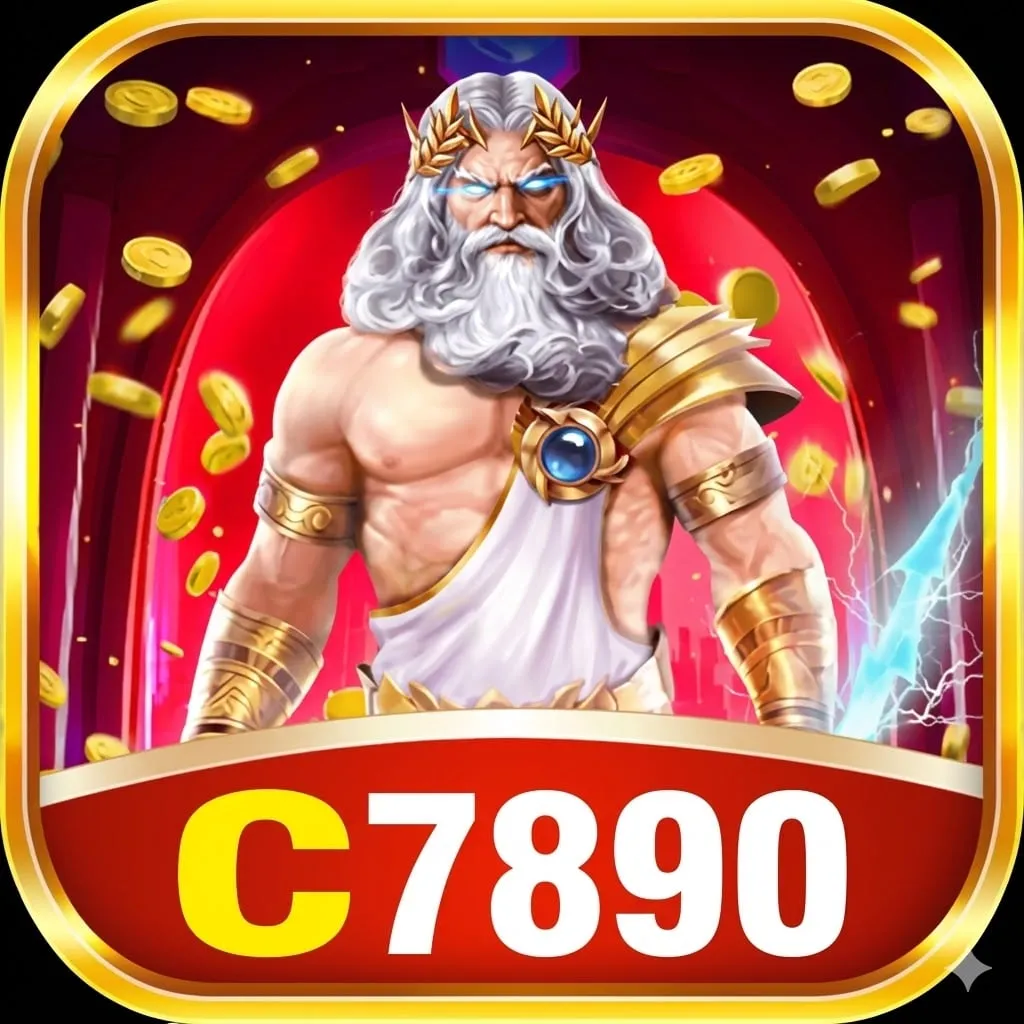 C7890 - Game Live Casino Terbaik untuk Pengalaman Bermain Menyenangkan