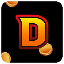 DEWANAGA77 - Game TPS Aksi Seru dan Menantang