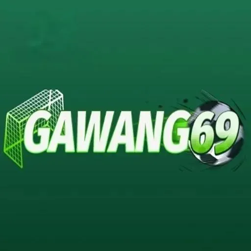 GAWANG69 - Game Sepak Bola Terbaik untuk Penggemar Olahraga