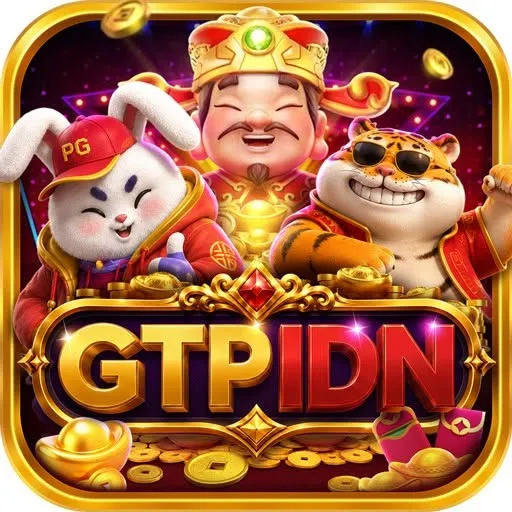 GTPIDN - Tantangan Puzzle Seru untuk Semua Usia