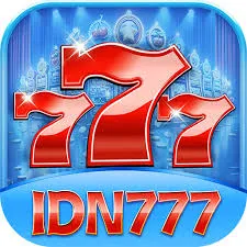 IDN777 - Permainan Santai yang Seru dan Mengasyikkan