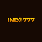 IND777 - Permainan Slot Mengasyikkan untuk Penggemar Kemenangan