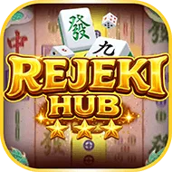 REJEKIHUB - Petualangan RPG Epik dan Seru