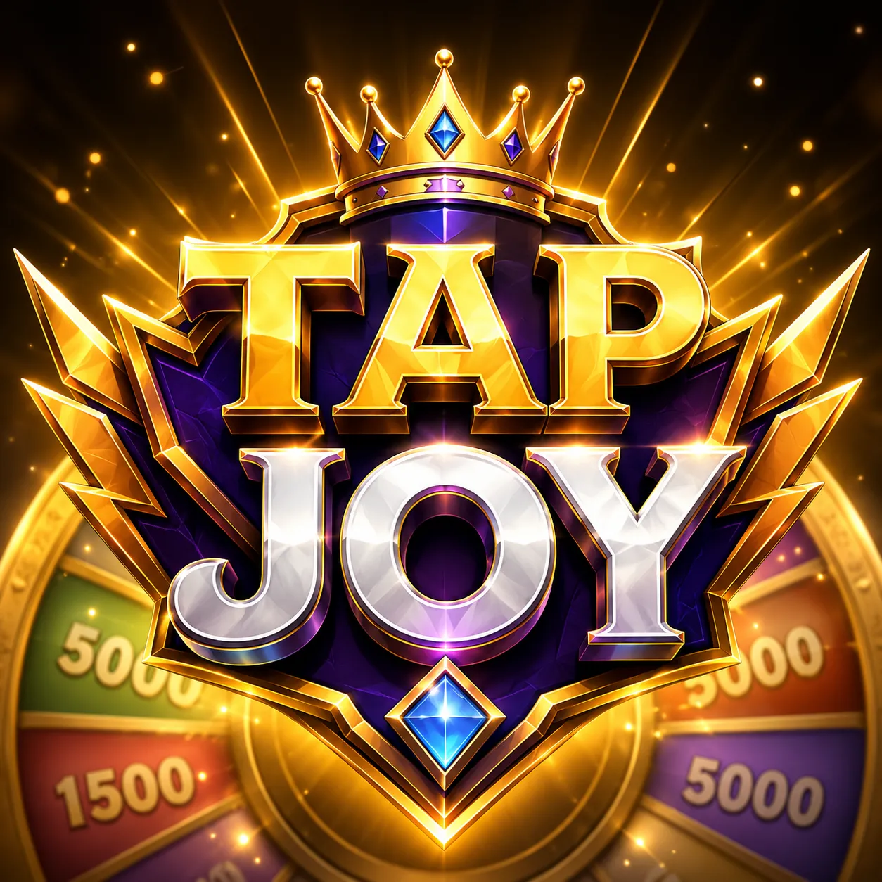 TAPJOY - Balapan Motor Penuh Adrenalin