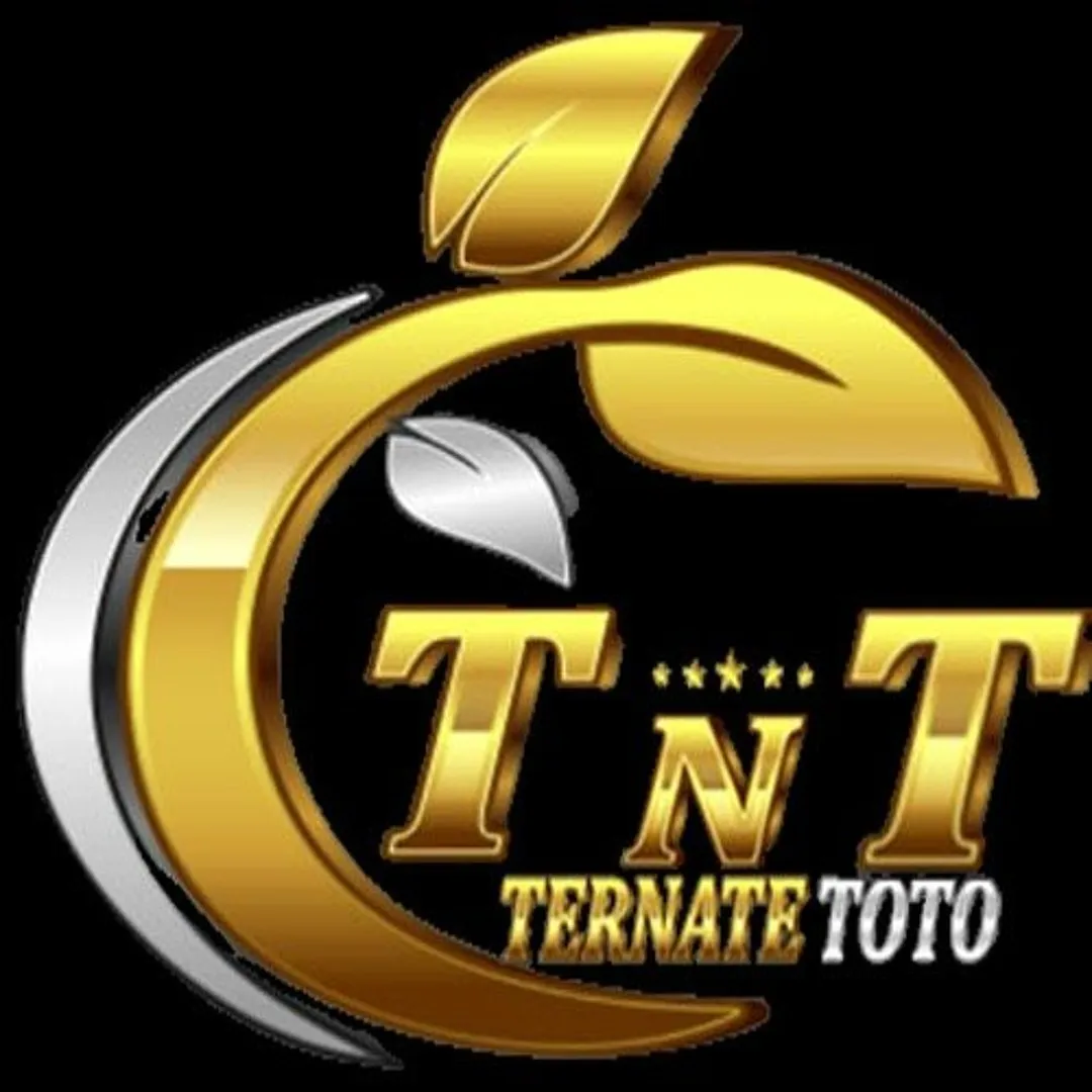 TERNATETOTO - Balapan Motor Penuh Adrenalin