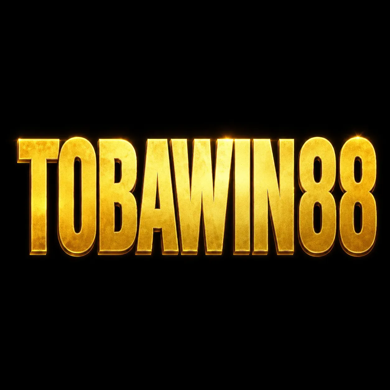TOBAWIN88 - Temukan Dunia Musik yang Menyenangkan
