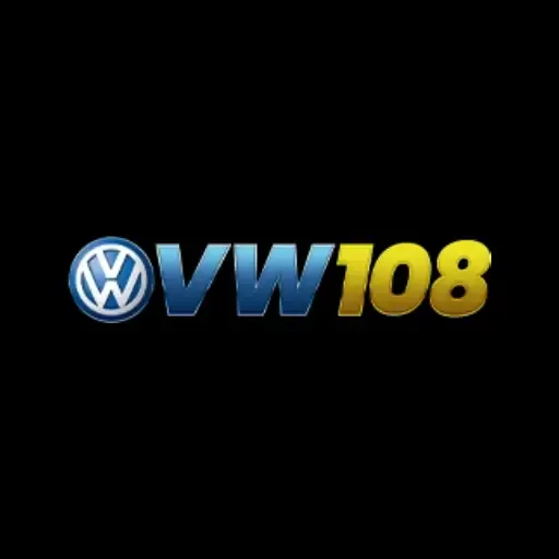 VW108 - Aksi Tanpa Henti Dalam Pertarungan Seru